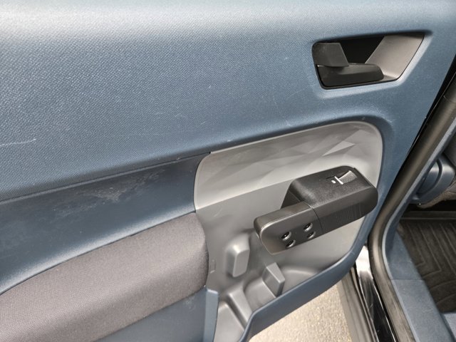 Certified 2022 Ford Maverick XL FWD image 32