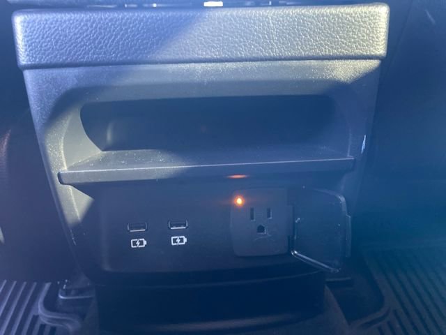 Certified 2020 Ford Ranger XLT w/ Equipment Group 301A Mid image 12