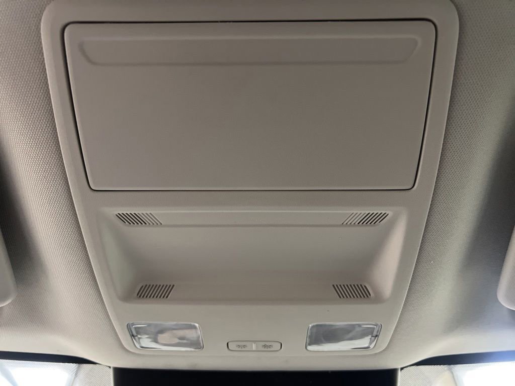 Certified 2022 Ford Maverick XLT FWD image 31