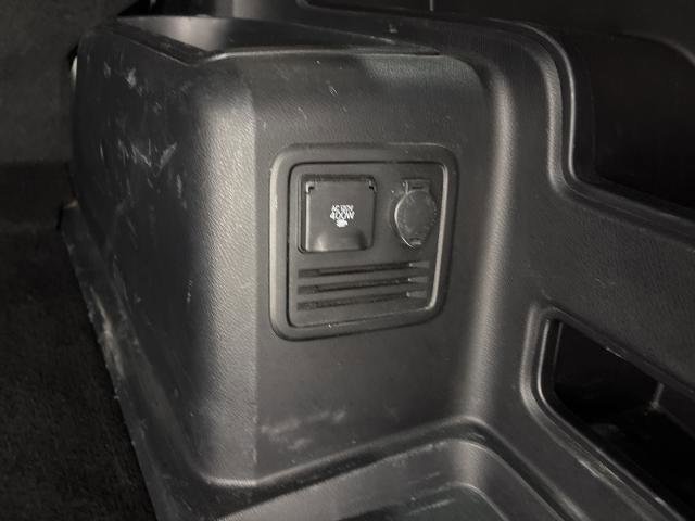 Used 2023 Toyota 4Runner SR5 Premium image 7