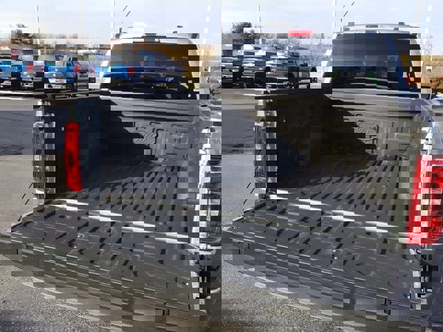 Certified 2022 Ford F150 XLT w/ Equipment Group 302A High image 26