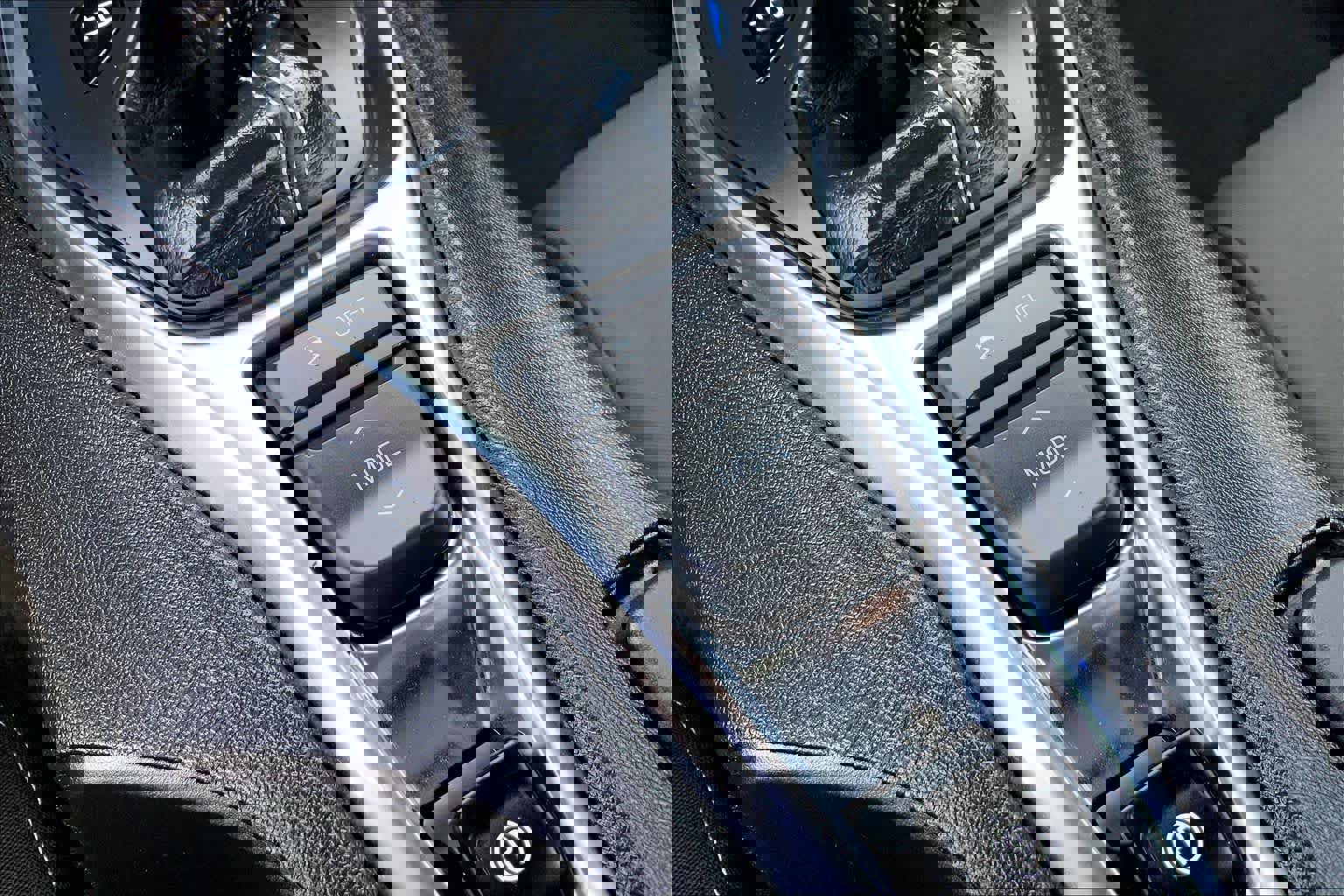 Used 2023 Chevrolet Camaro LT w/ RS Package image 27