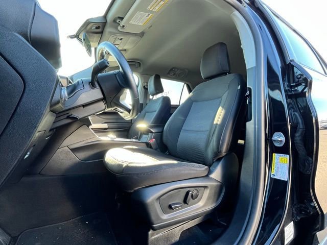 Certified 2022 Ford Explorer XLT w/ Class IV Trailer Tow Package image 18