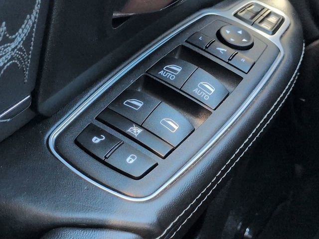 Used 2024 RAM 3500 Limited image 24