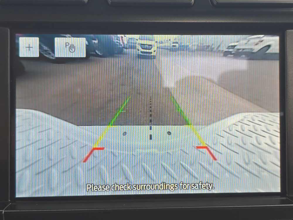 Certified 2023 Ford F250 XL w/ Snow Plow/Camper Package image 21