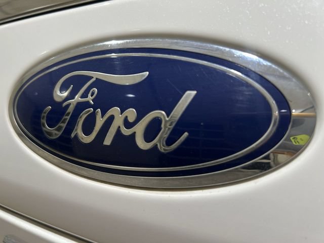 Certified 2022 Ford Expedition King Ranch AWD/4WD image 31