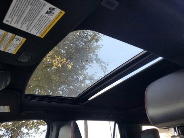 Certified 2023 Ford Expedition Max Limited image 23