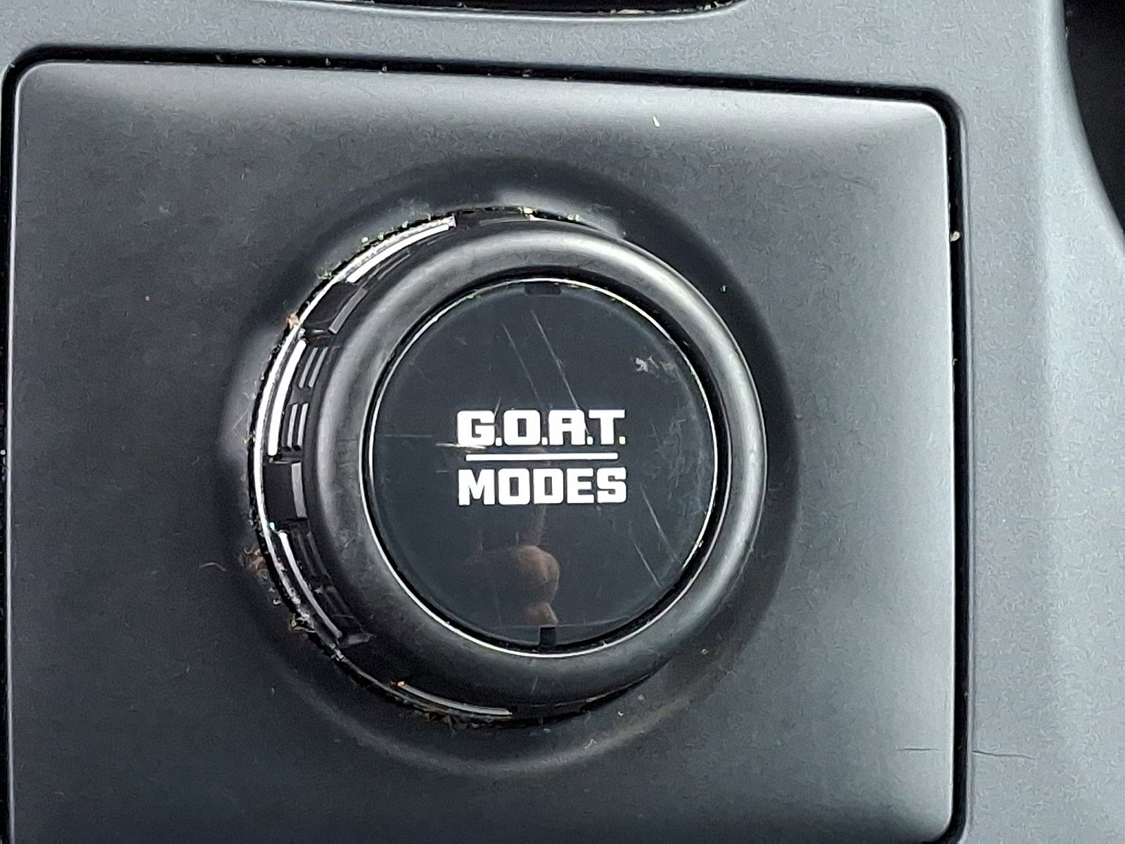 Certified 2022 Ford Bronco Sport Outer Banks w/ Tech Package image 22