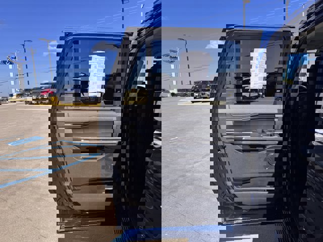 Certified 2024 Ford Expedition Max XLT image 29