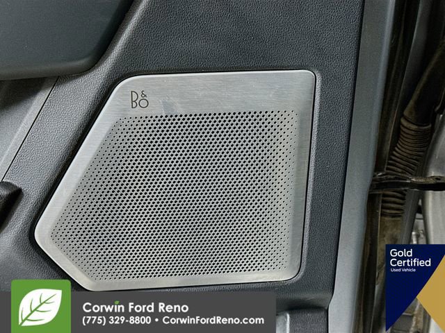 Certified 2024 Ford F150 Lariat w/ Equipment Group 502A High image 22