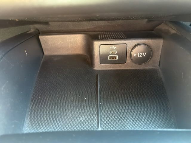 Certified 2024 Ford Escape ST-Line AWD/4WD image 31
