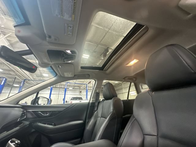 Used 2022 Subaru Outback Limited AWD/4WD image 20