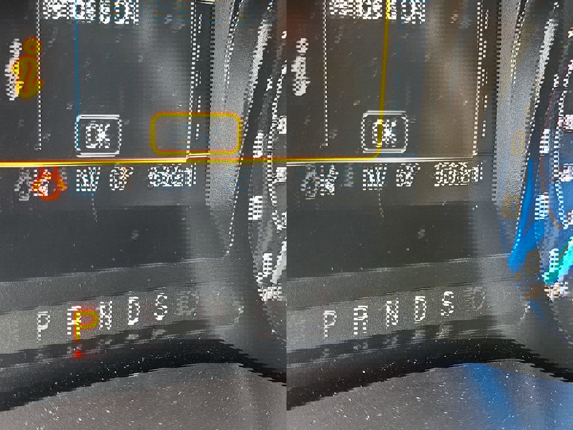 Certified 2021 Ford Ranger XLT w/ Equipment Group 301A Mid image 14