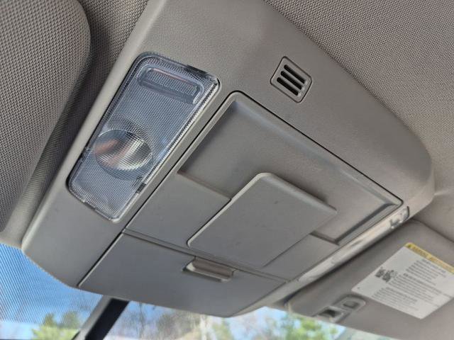 Used 2017 Toyota Tundra SR5 w/ SR5 Upgrade Package AWD/4WD image 28