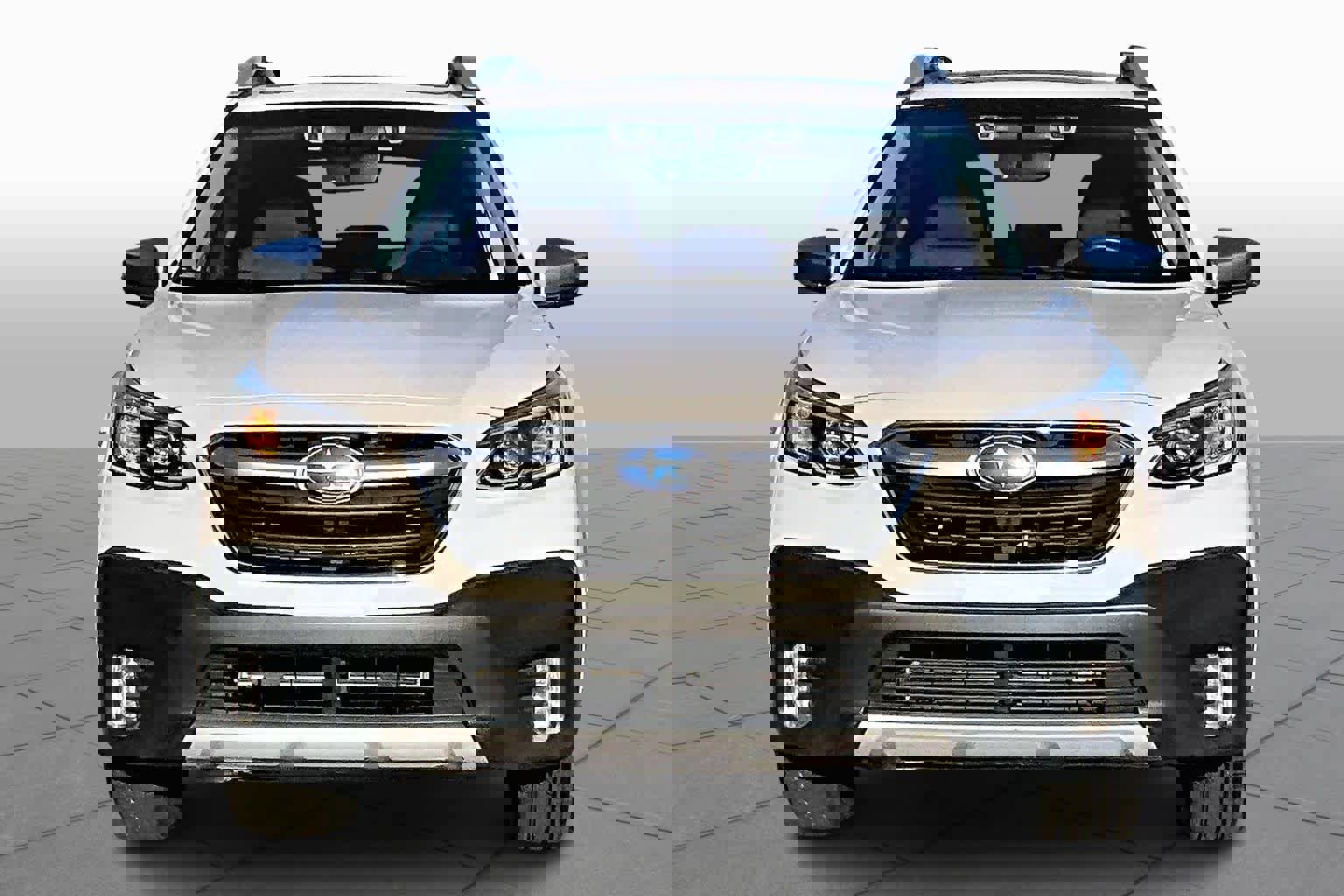 Used 2022 Subaru Outback Touring XT w/ Popular Package #2 image 3