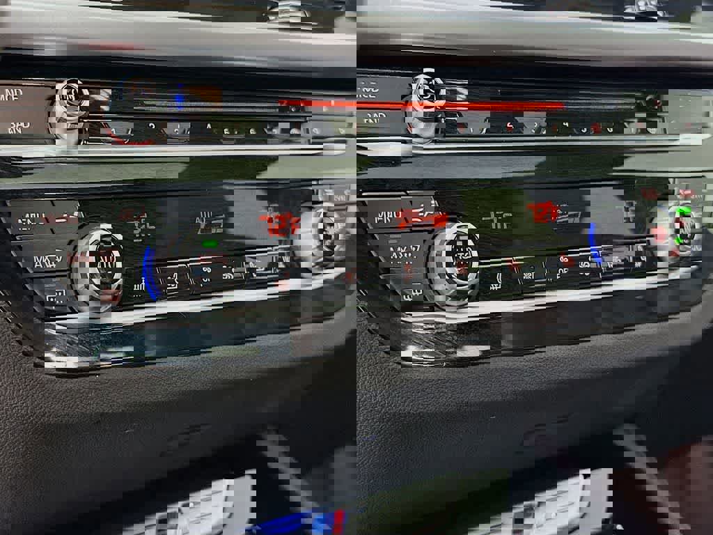 Used 2019 BMW X3 M40i w/ Premium Package image 21