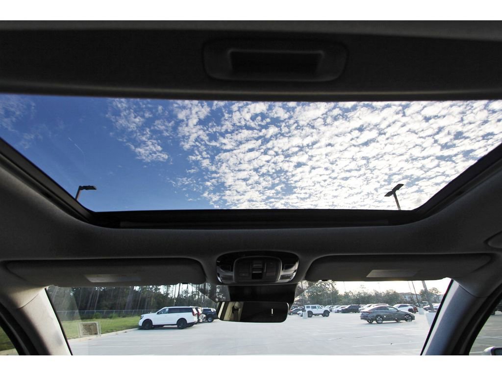 Used 2023 Hyundai Palisade Limited image 15