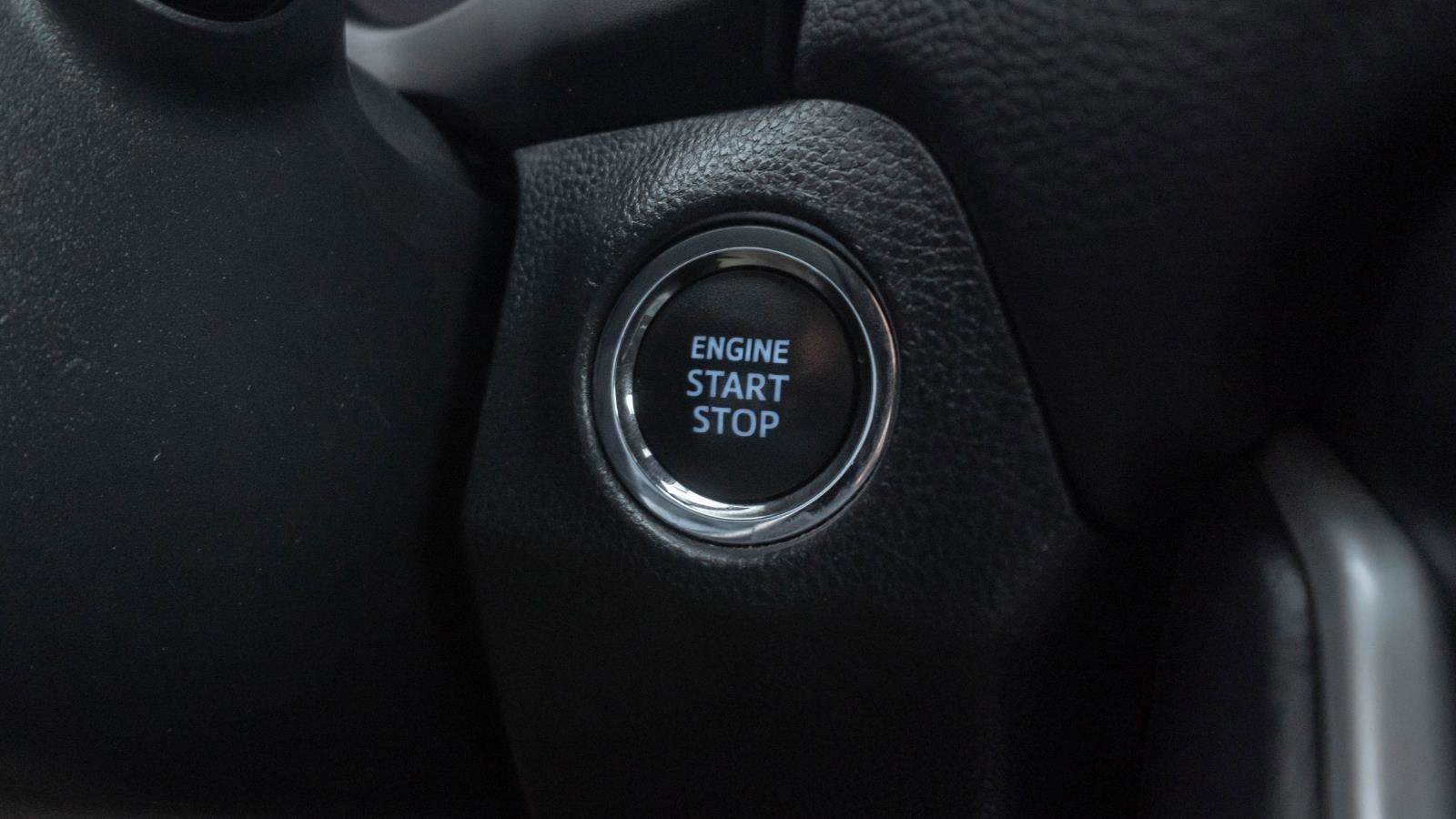 Used 2020 Toyota RAV4 Adventure image 20