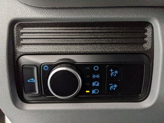Certified 2024 Ford F450 XL RWD image 15