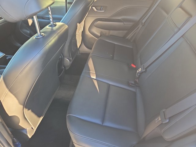 Used 2024 Hyundai Kona Limited image 13