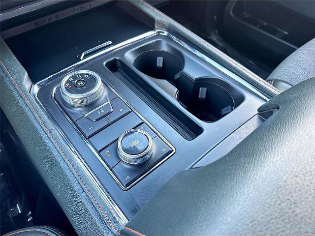Certified 2024 Ford Expedition Timberline AWD/4WD image 18