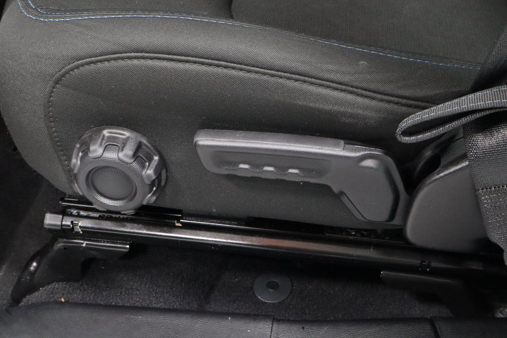 Used 2021 Jeep Wrangler Unlimited Rubicon 4xe w/ Cold Weather Group image 25