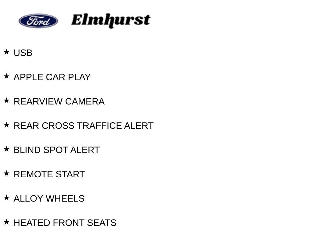 Used 2023 BMW X5 xDrive40i w/ Premium Package AWD/4WD image 9