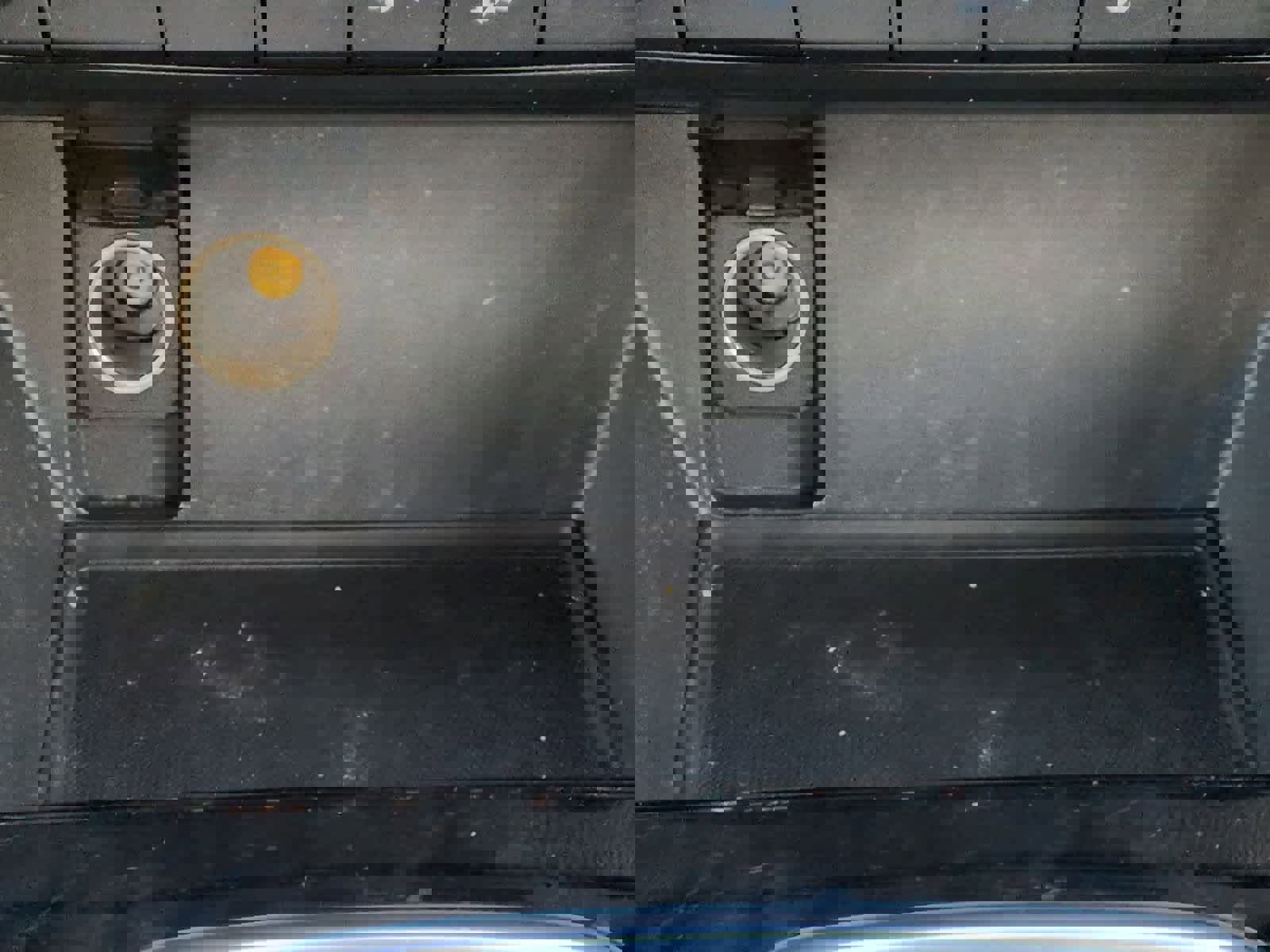 Used 2022 MAZDA CX-5 AWD 2.5 S w/ Preferred Package image 33