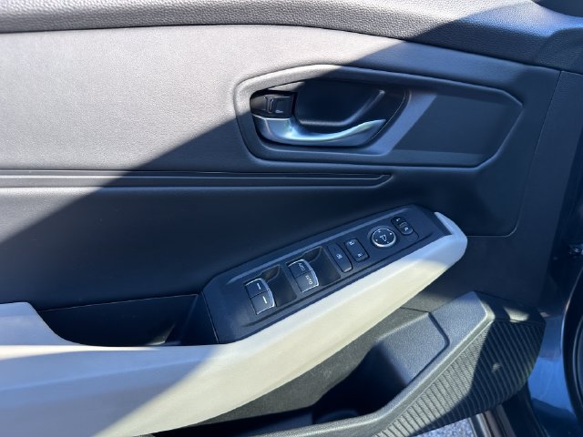 Used 2023 Honda Accord EX image 17