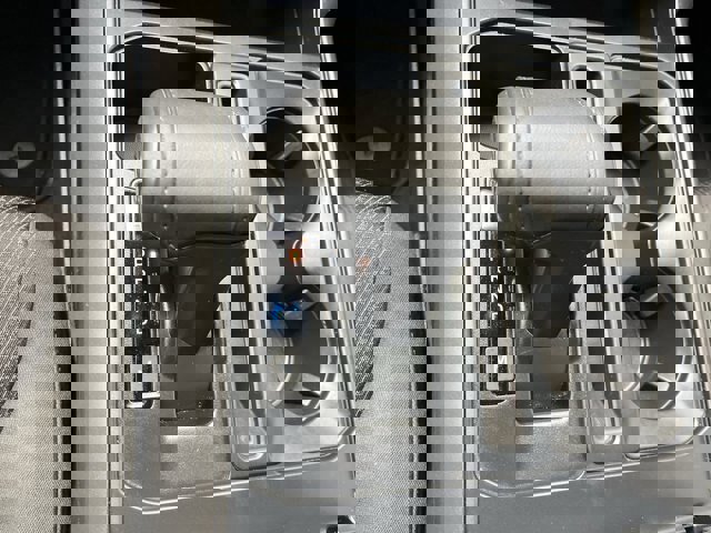 Certified 2024 Ford F150 XLT w/ Mobile Office Package AWD/4WD image 31