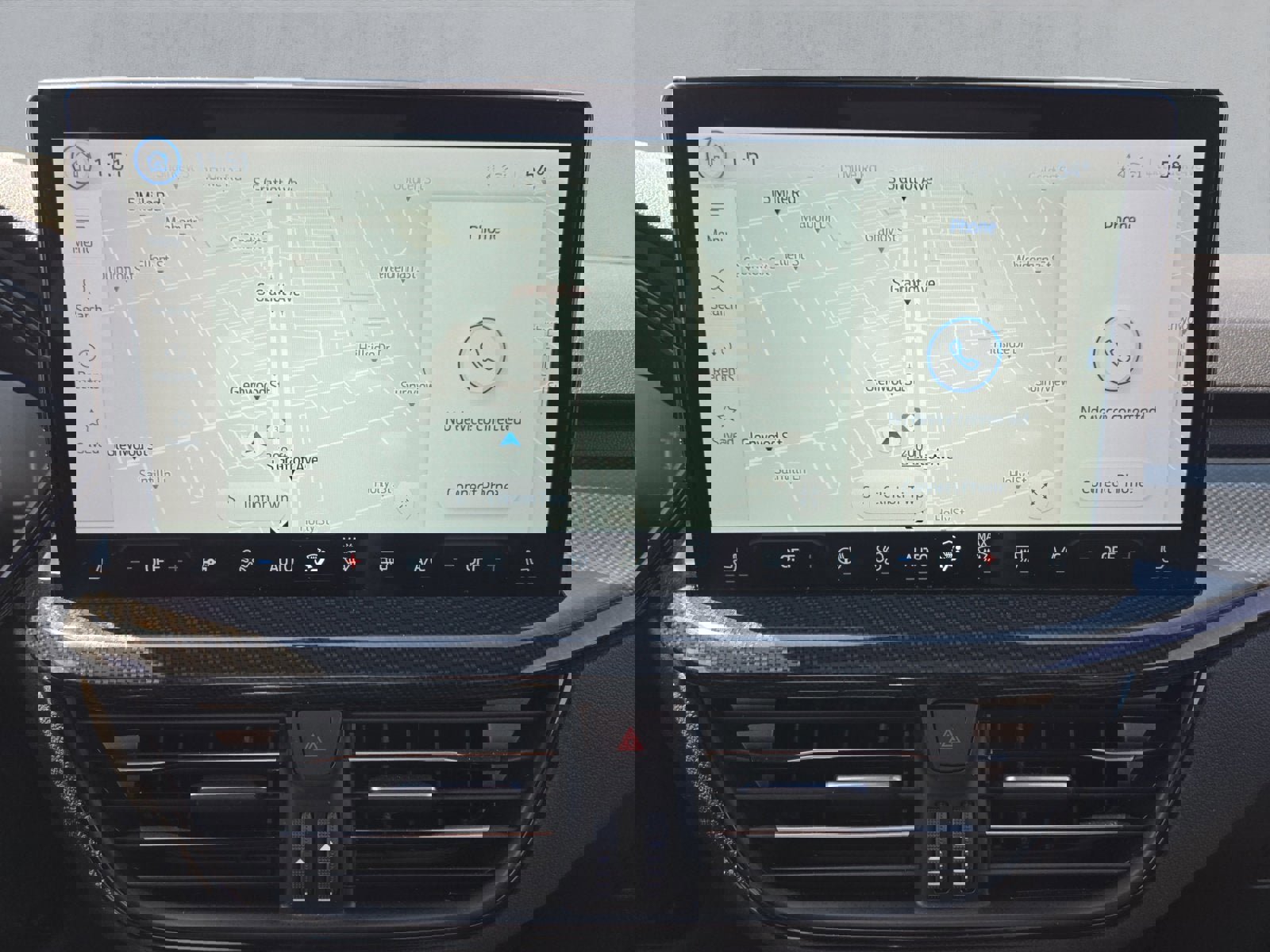 Certified 2023 Ford Escape ST-Line w/ Tech Pack #1 AWD/4WD image 18