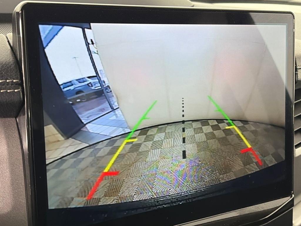 Certified 2022 Ford Expedition Max XLT image 20