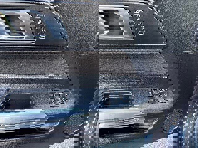 Certified 2022 Ford Mustang Coupe w/ Wheel & Stripe Package image 11