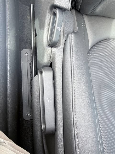 Used 2019 MINI Cooper S FWD image 21