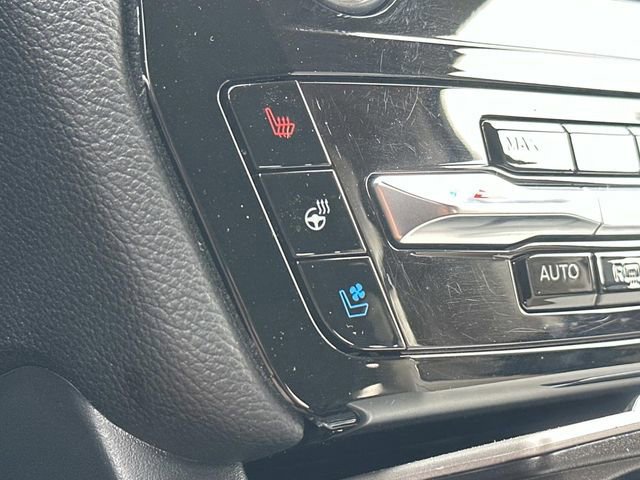 Certified 2023 Ford Explorer Limited w/ Equipment Group 301A image 30