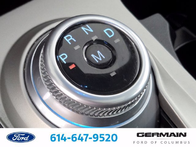 Certified 2023 Ford Explorer ST w/ Technology Package AWD/4WD image 27