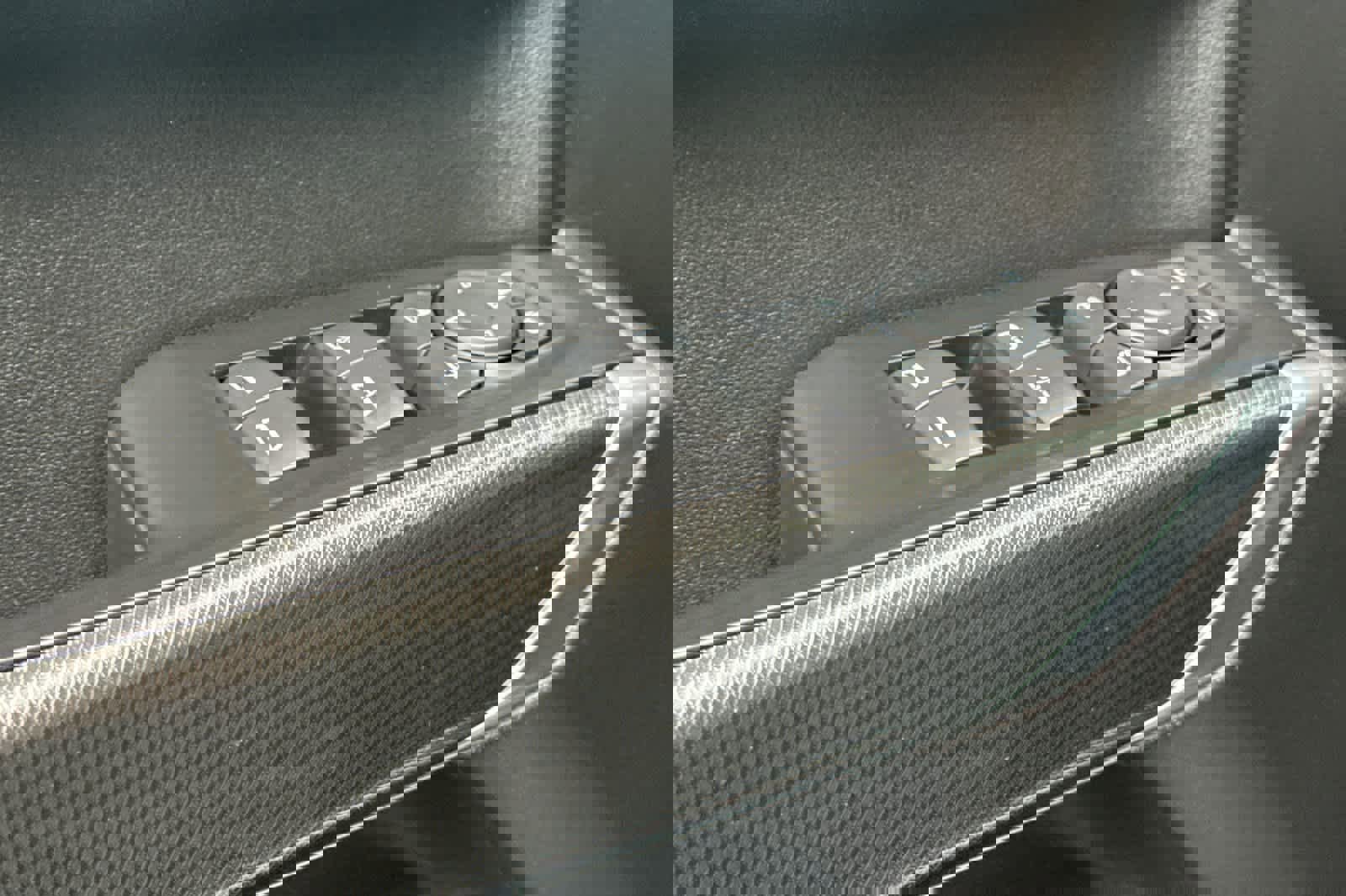 Used 2021 GMC Sierra 1500 AT4 w/ AT4 Value Package image 13