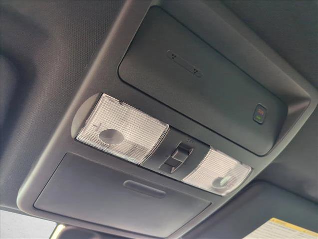 Used 2026 Nissan Frontier Pro-X w/ Pro-X Convenience Package image 14