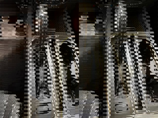 Certified 2019 Ford F150 Raptor w/ Equipment Group 802A Luxury image 13