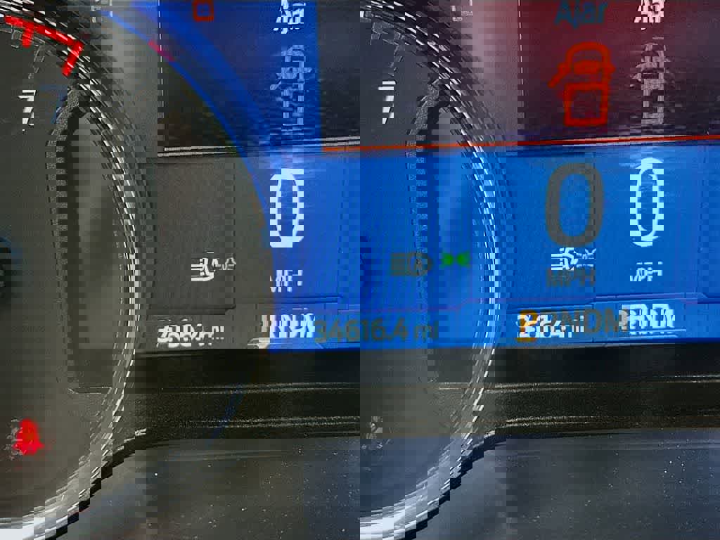 Certified 2022 Ford F150 XLT w/ Equipment Group 302A High image 20