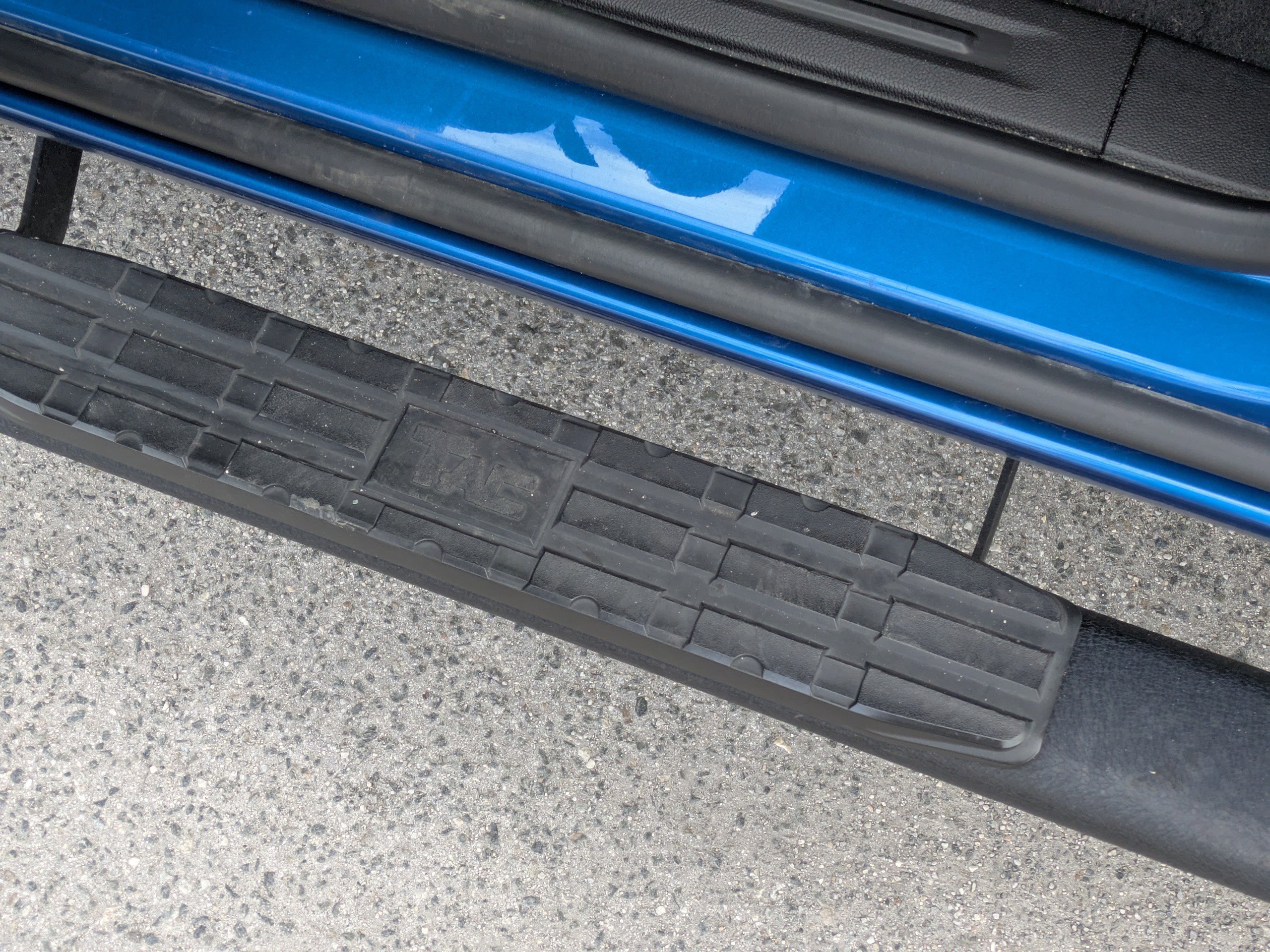 Used 2022 Chevrolet Colorado LT image 13