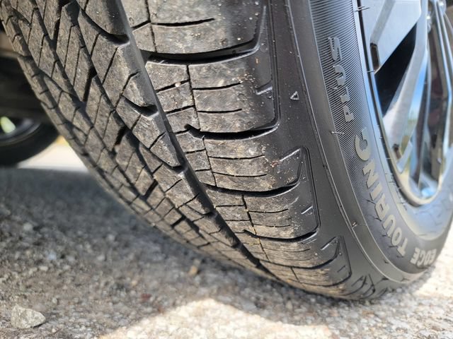 Certified 2023 Ford Escape ST-Line Elite w/ Premium Technology Package AWD/4WD image 18
