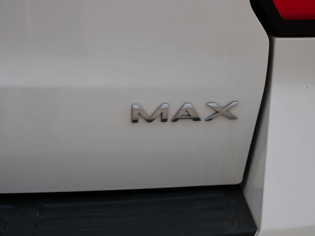 Certified 2024 Ford Expedition Max XLT image 10