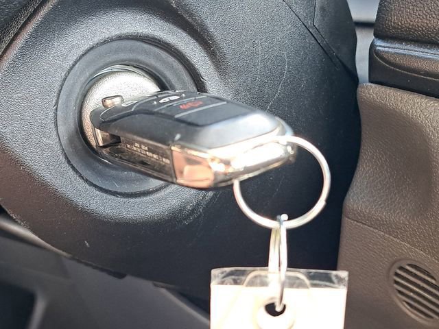 Certified 2023 Ford Transit 350 XLT image 32