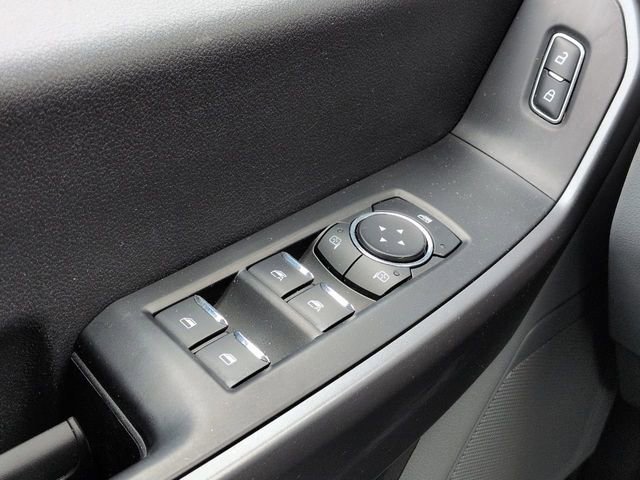 Certified 2025 Ford F250 XLT image 28