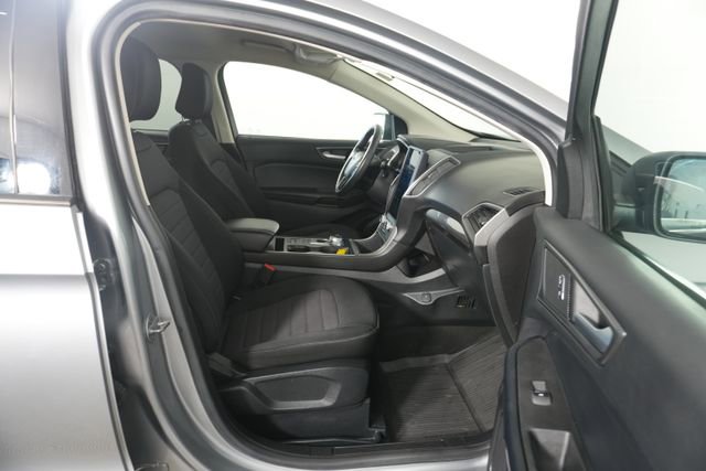 Certified 2021 Ford Edge SE image 23