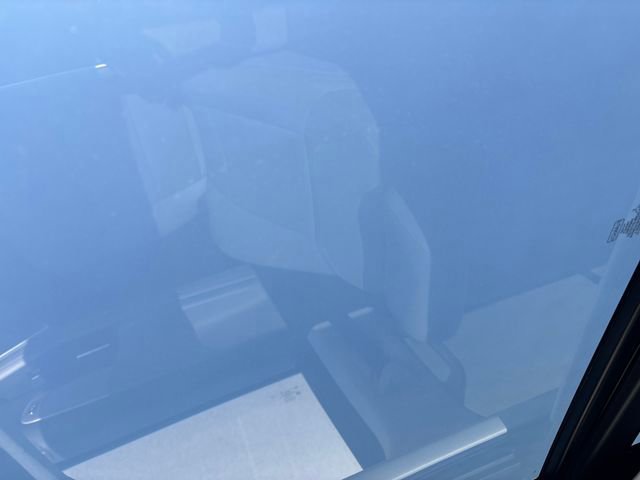 Certified 2025 Ford Expedition Active image 15