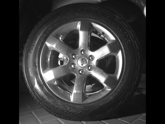 Certified 2022 Ford F150 Lariat AWD/4WD image 11