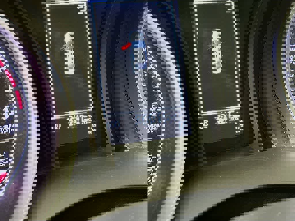 Used 2024 Toyota Camry LE image 22