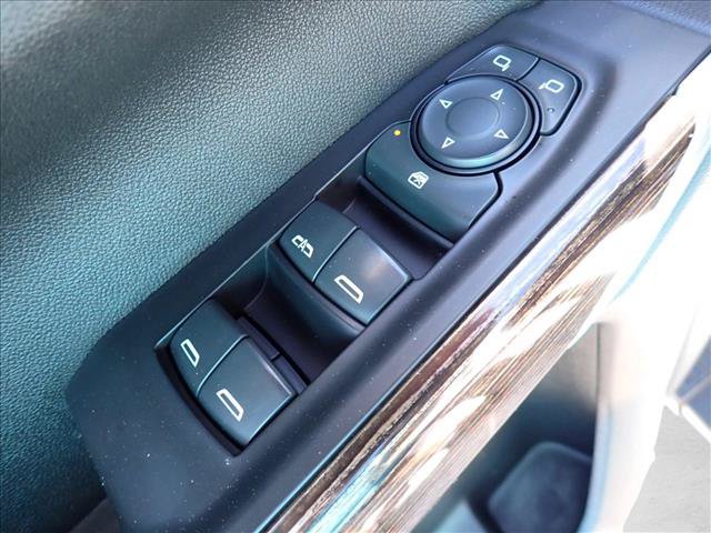 Used 2020 GMC Sierra 1500 Elevation w/ Elevation Value Package AWD/4WD image 15